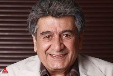 منوچهر والی‌زاده