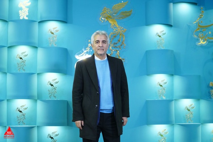 «ناتوردشت»