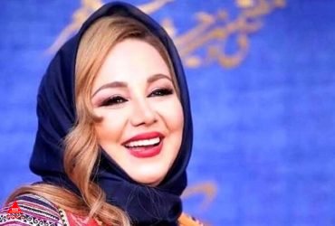 بهنوش بختیاری