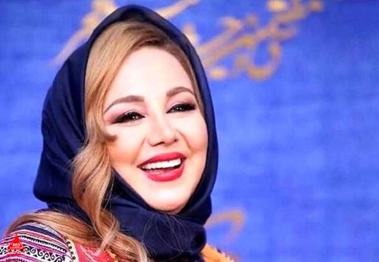 بهنوش بختیاری