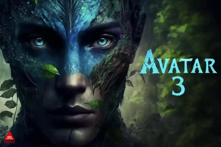 جیمز کامرون