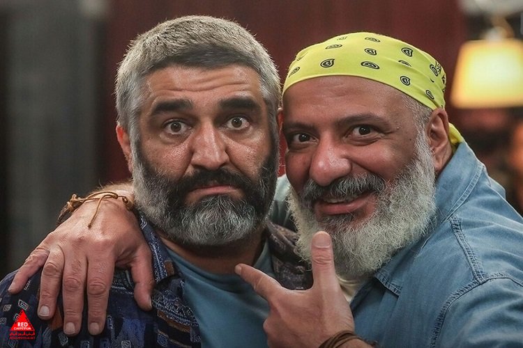 «دایناسور»