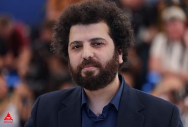 «زن و بچه»