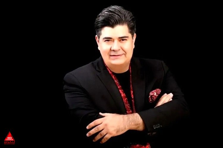 سالار عقیلی