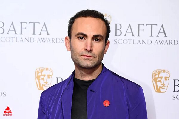 سریال «تاج»