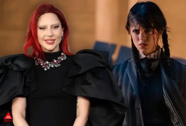 سریال ونزدی