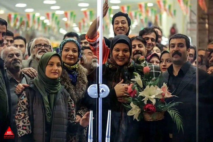 سریال «پایتخت ۷»