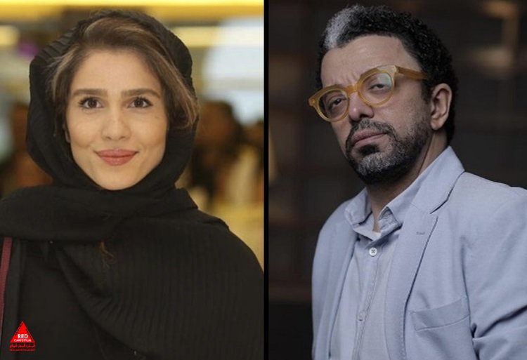 سریال «کَنکِل»