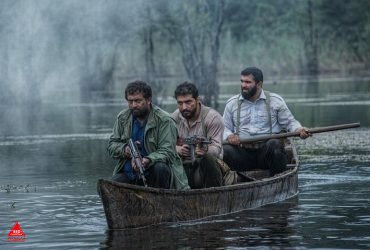 فیلم مقاومت