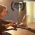 فیلم کوتاه «خو»