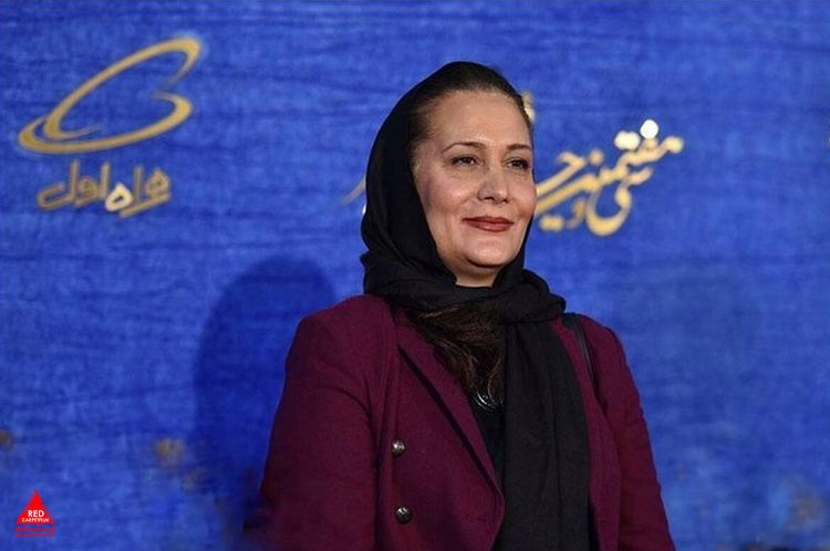 «لاله سیاه»