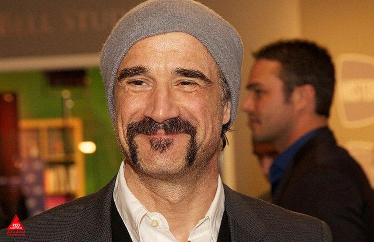 متولدین 11 مارس سینما ، تئاتر و موسیقی؛ الیاس کوتیاس