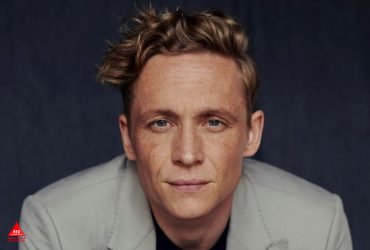 متولدین 11 مارس سینما ، تئاتر و موسیقی؛ ماتیاس شوایگهوفر