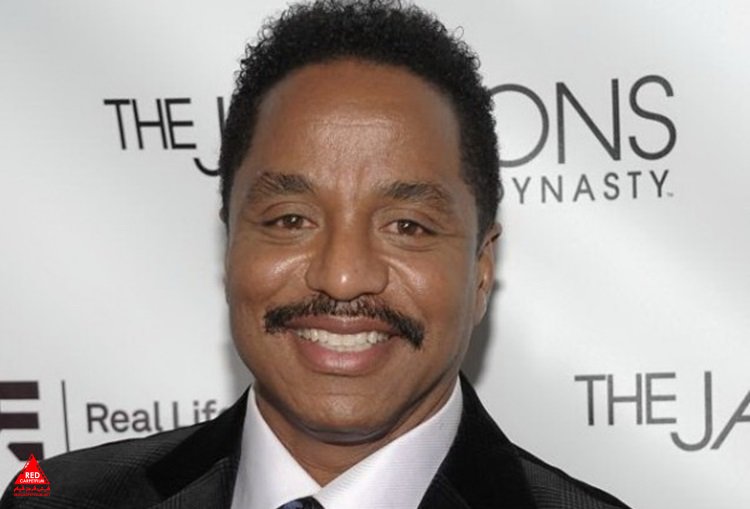 متولدین 12 مارس سینما ، تئاتر و موسیقی؛ مارلون جکسون