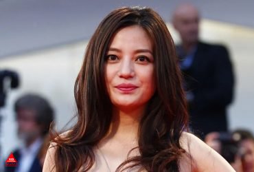 متولدین 12 مارس سینما ، تئاتر و موسیقی؛ ژائو وی