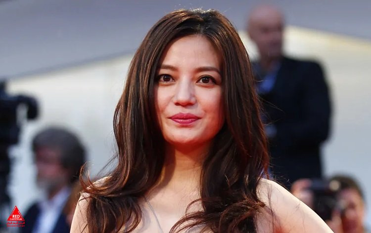 متولدین 12 مارس سینما ، تئاتر و موسیقی؛ ژائو وی