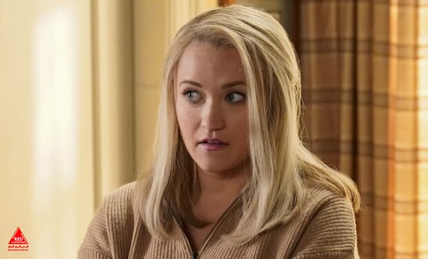 متولدین ۱۰ مارس سینما ، تئاتر و موسیقی؛ امیلی آسمنت