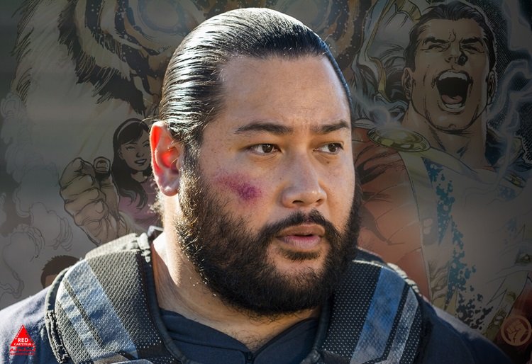 متولدین ۱۰ مارس سینما ، تئاتر و موسیقی؛ کوپر اندروز