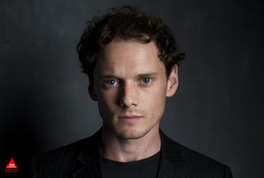 متولدین ۱۱ مارس سینما ، تئاتر و موسیقی؛ آنتون یلچین