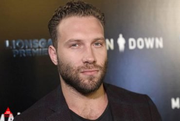 متولدین ۱۵ مارس سینما ، تئاتر و موسیقی؛ جای کورتنی