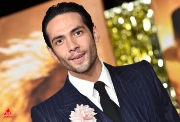 متولدین ۱۶ مارس سینما ، تئاتر و موسیقی؛ دیگو کالوا