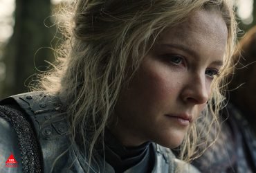 متولدین ۱۷ مارس سینما ، تئاتر و موسیقی؛ مورفید کلارک