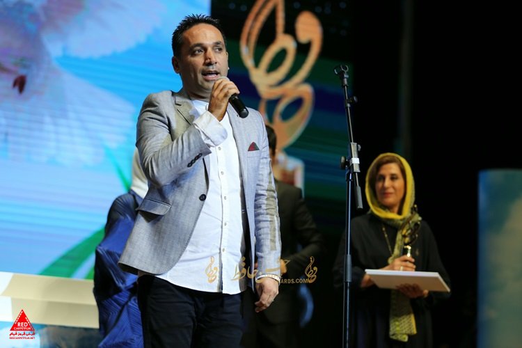 متولدین ۱۸ اسفند سینما ، تئاتر و موسیقی؛ حسن مصطفوی