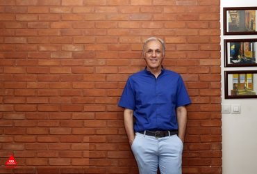 متولدین ۲۱ اسفند سینما ، تئاتر و موسیقی؛ حمید علیدوستی