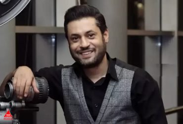 متولدین ۲۱ اسفند سینما ، تئاتر و موسیقی؛ روزبه معینی