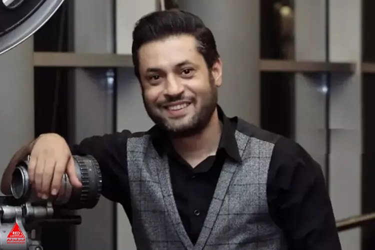 متولدین ۲۱ اسفند سینما ، تئاتر و موسیقی؛ روزبه معینی