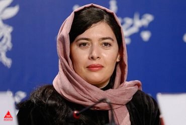 متولدین ۲۱ اسفند سینما ، تئاتر و موسیقی؛ ژیلا شاهی