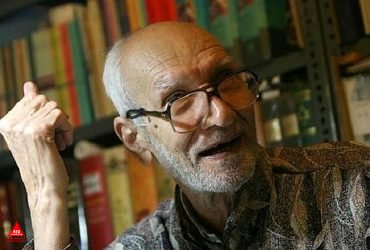 متولدین ۲۷ اسفند سینما ، تئاتر و موسیقی؛ مهدی آذر یزدی