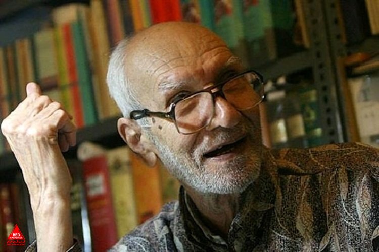 متولدین ۲۷ اسفند سینما ، تئاتر و موسیقی؛ مهدی آذر یزدی