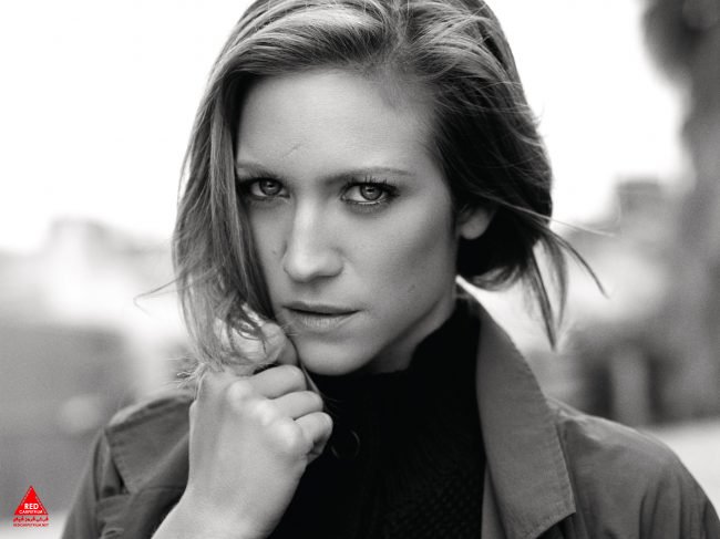 متولدین ۹ مارس سینما ، تئاتر و موسیقی؛ بریتنی اسنو