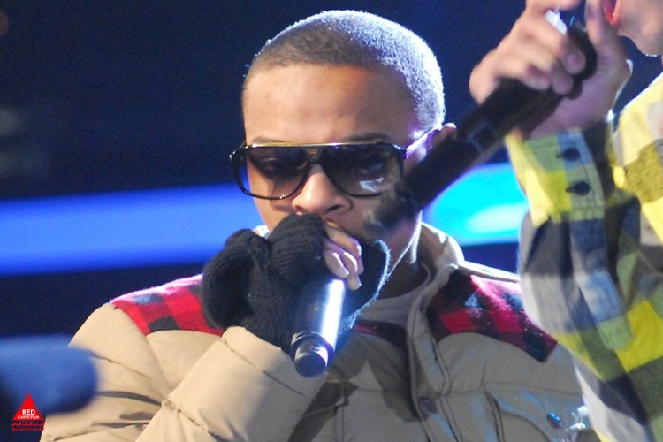 متولدین ۹ مارس سینما ، تئاتر و موسیقی؛ بو بو