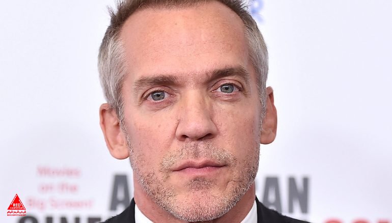 متولدین ۹ مارس سینما ، تئاتر و موسیقی؛ ژان مارک ولی