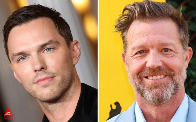 کارگردان «ددپول»