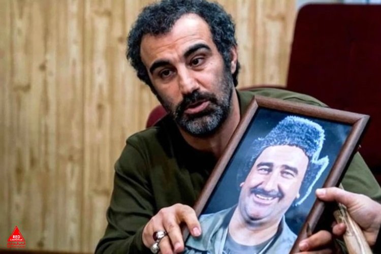 بهتاش فریبا