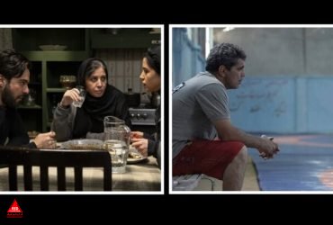جشنواره فیلم مسکو