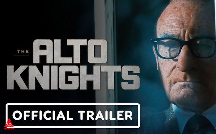 رابرت دنیرو