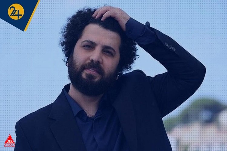 سعید روستایی