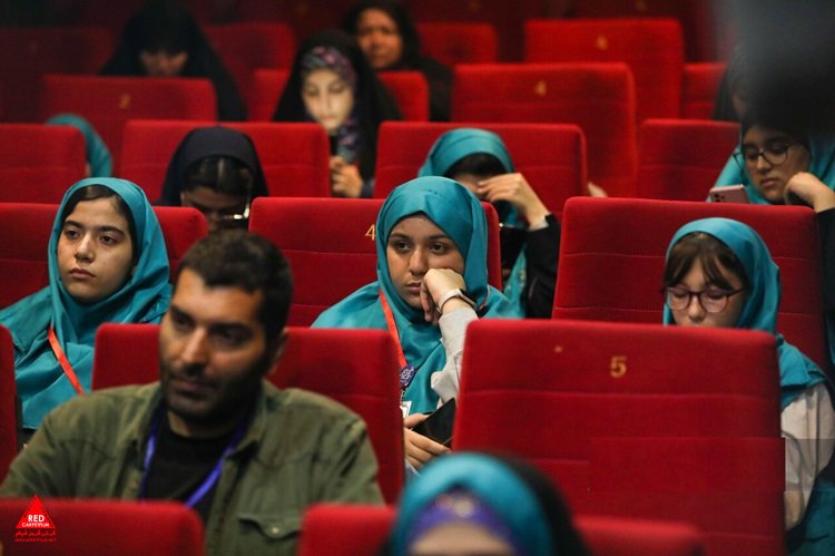 سینمای ایران