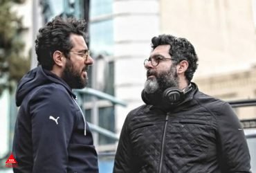فیلم‌ جدید