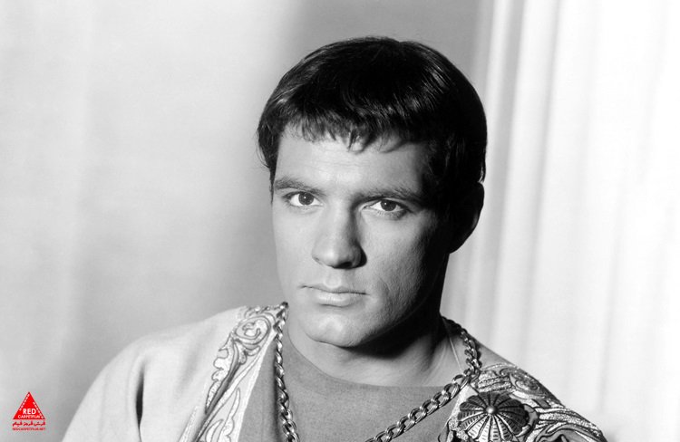 متولدین ۸ آوریل سینما ، تئاتر و موسیقی؛ جان گوین