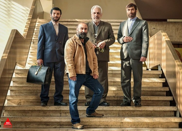 «آقای زالو»
