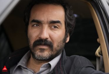 «ابراهیم»