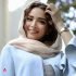 بهنوش طباطبایی