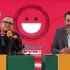 تلویزیون