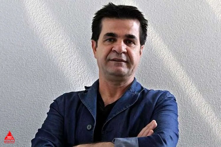 جعفر پناهی