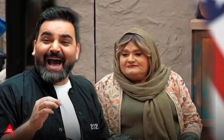 جوکر